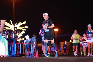 BIB: 
                            <button type="button" onclick="openModal(22994165)" class="btn btn-primary btn-sm float-right btn-popup" data-toggle="modal" data-target=".modal-high-quality">
                        <i class="fas fa-shopping-cart"></i> Add to Cart
                    </button>
                                            <button type="button" onclick="isThisMe(22994165, true)" class="btn btn-success btn-sm float-right btn-popup btn-isme hidden" data-toggle="tooltip" data-placement="bottom" title="นี่คือรูปของคุณใช่ไหม คลิกที่นี่เพื่อเอาเข้าอัลบั้ม">
                        <i class="fas fa-plus"></i> Add to album
                    </button>
                    <button type="button" onclick="isThisMe(22994165, false)" class="btn btn-warning btn-sm float-right btn-popup btn-isnotme hidden">
                        <i class="fas fa-ban"></i> Remove from album
                    </button>